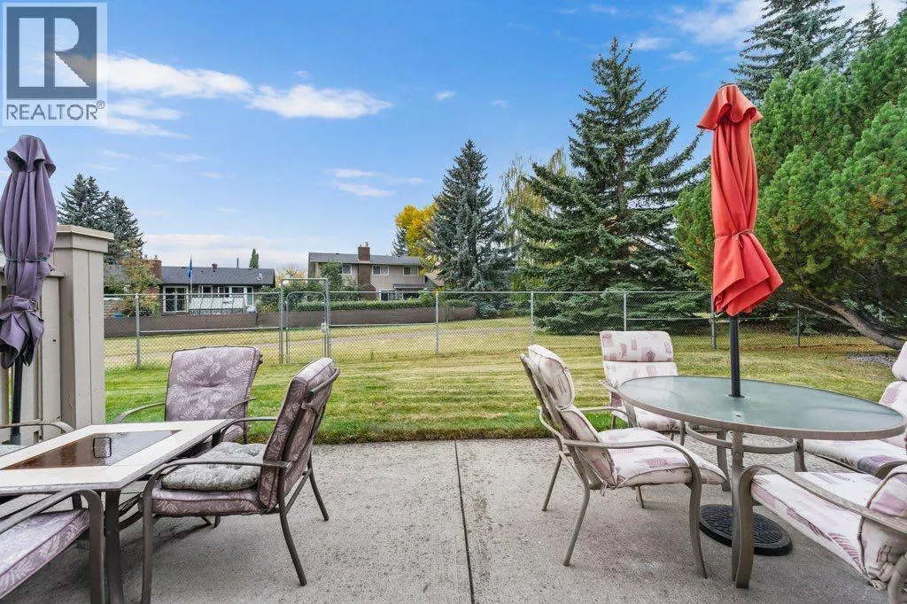 258, 20 Midpark Crescent SE