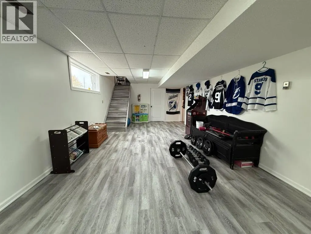 10213 97 Ave
