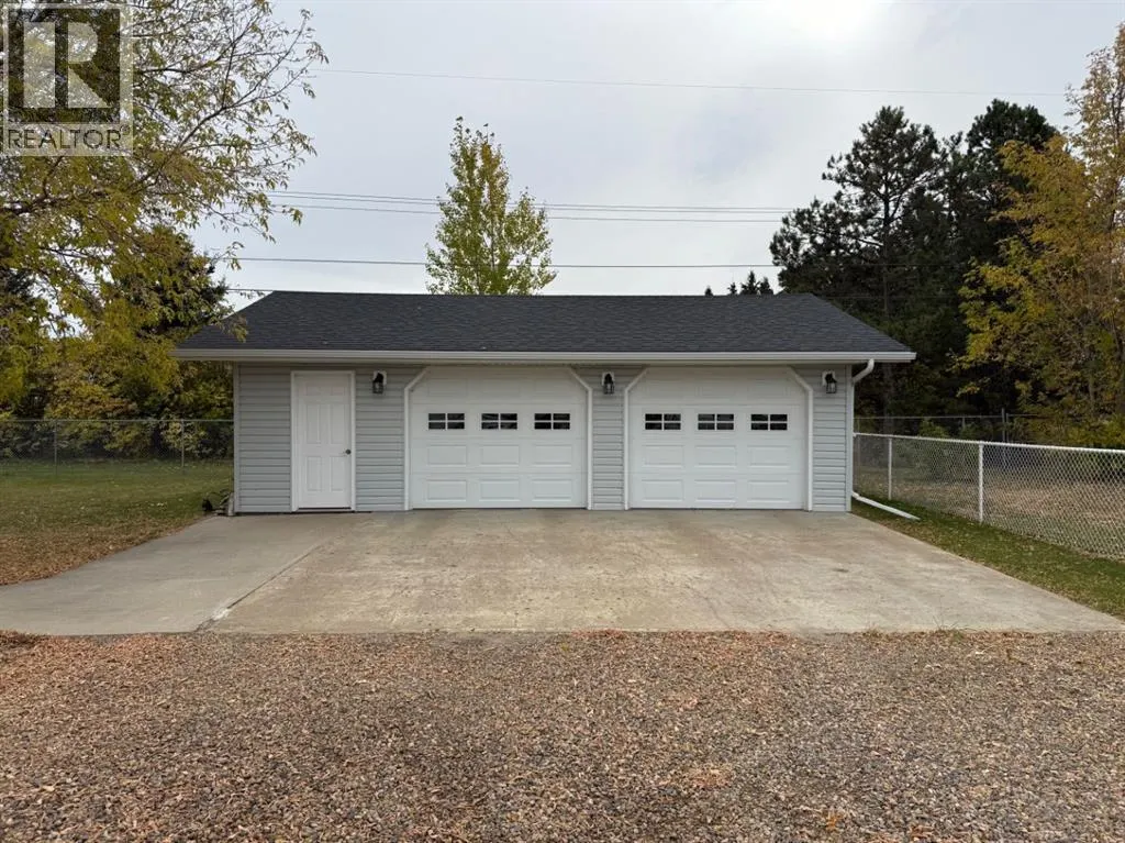10213 97 Ave