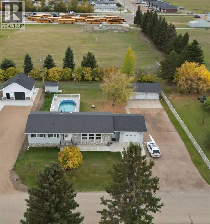 10213 97 Ave
