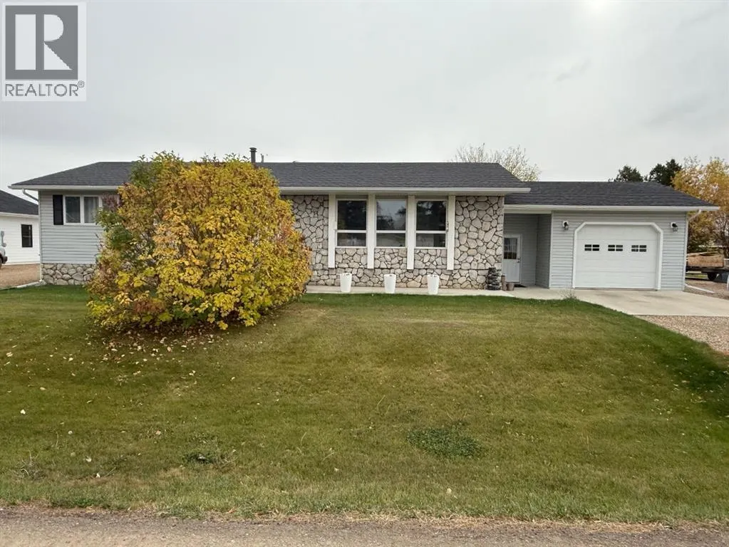 10213 97 Ave