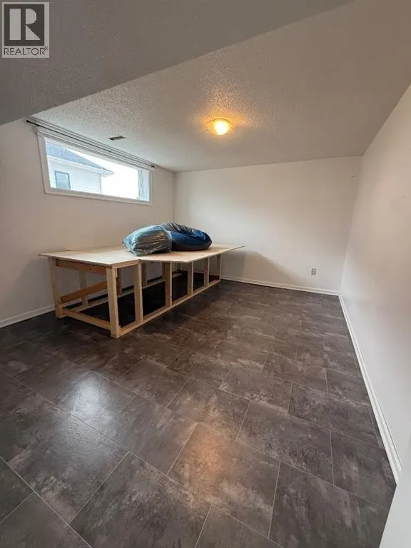 10213 97 Ave