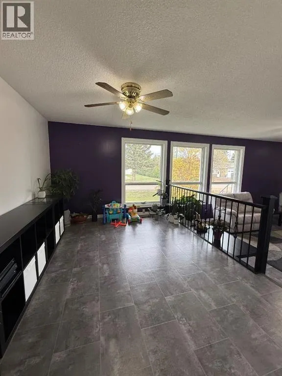 10213 97 Ave