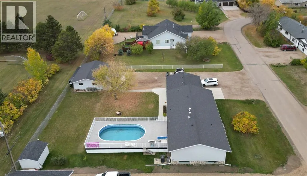 10213 97 Ave