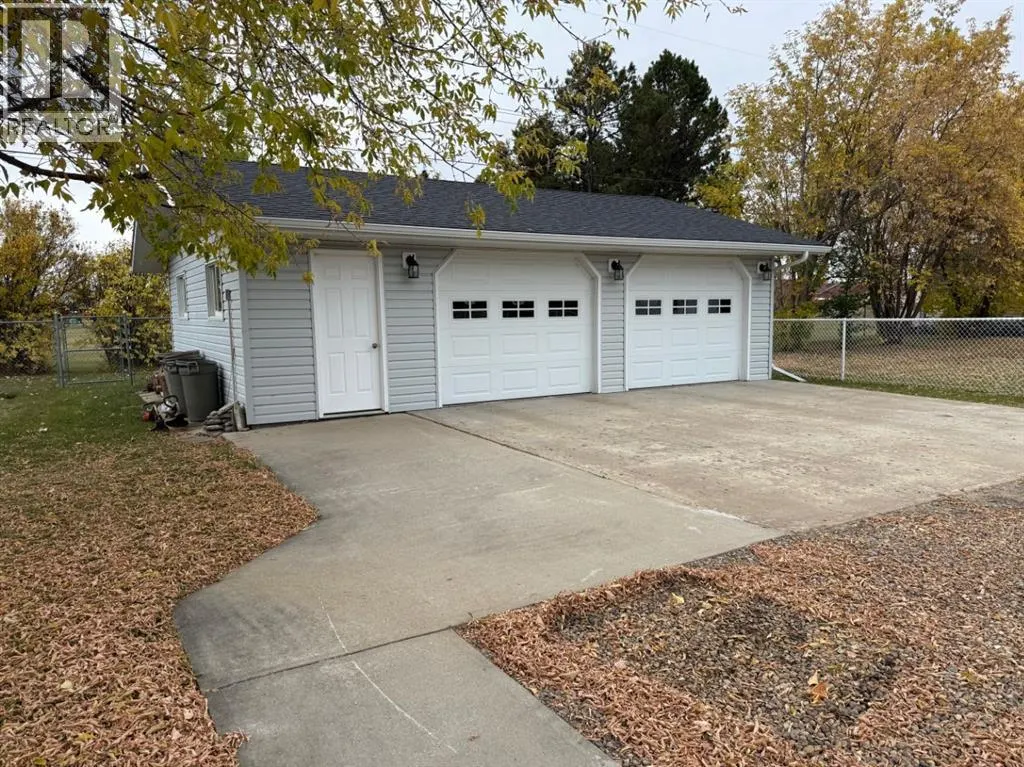 10213 97 Ave