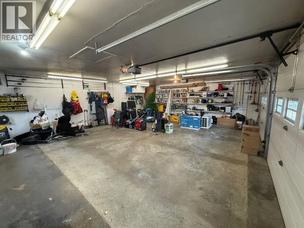 10213 97 Ave