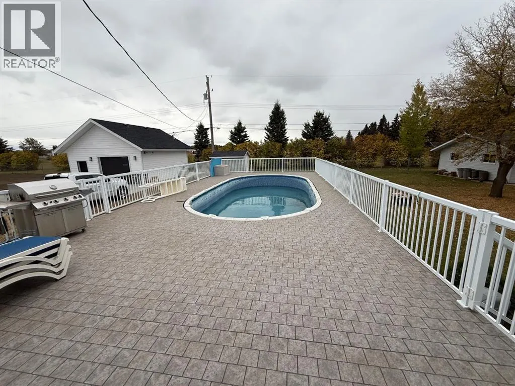 10213 97 Ave