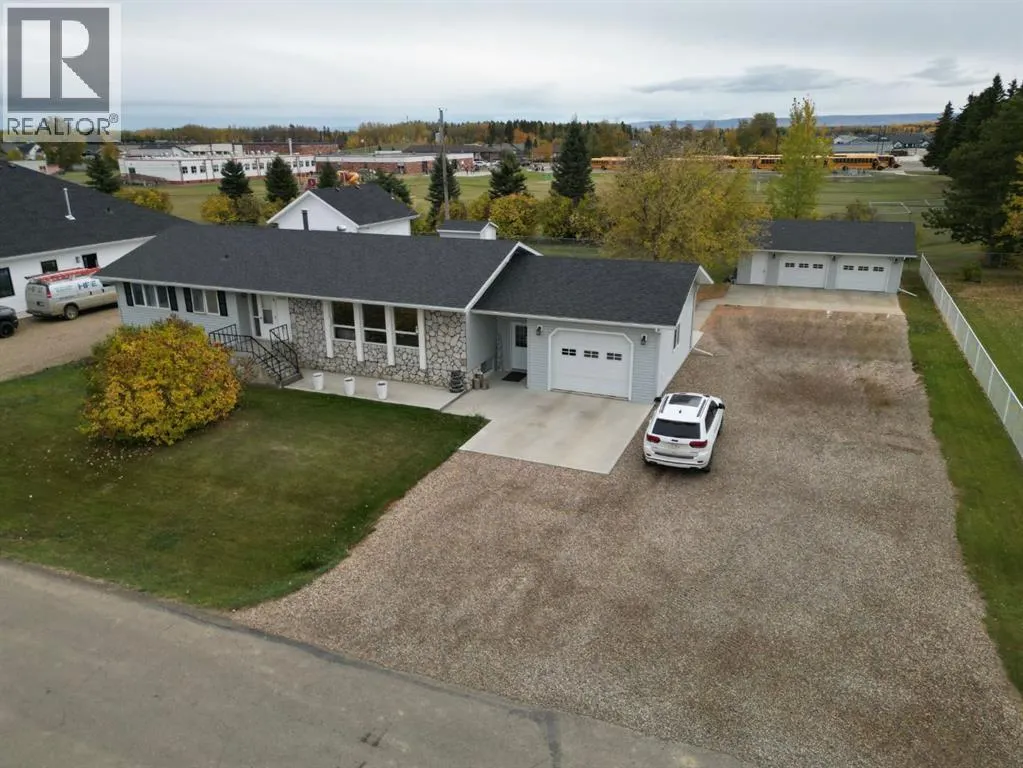10213 97 Ave