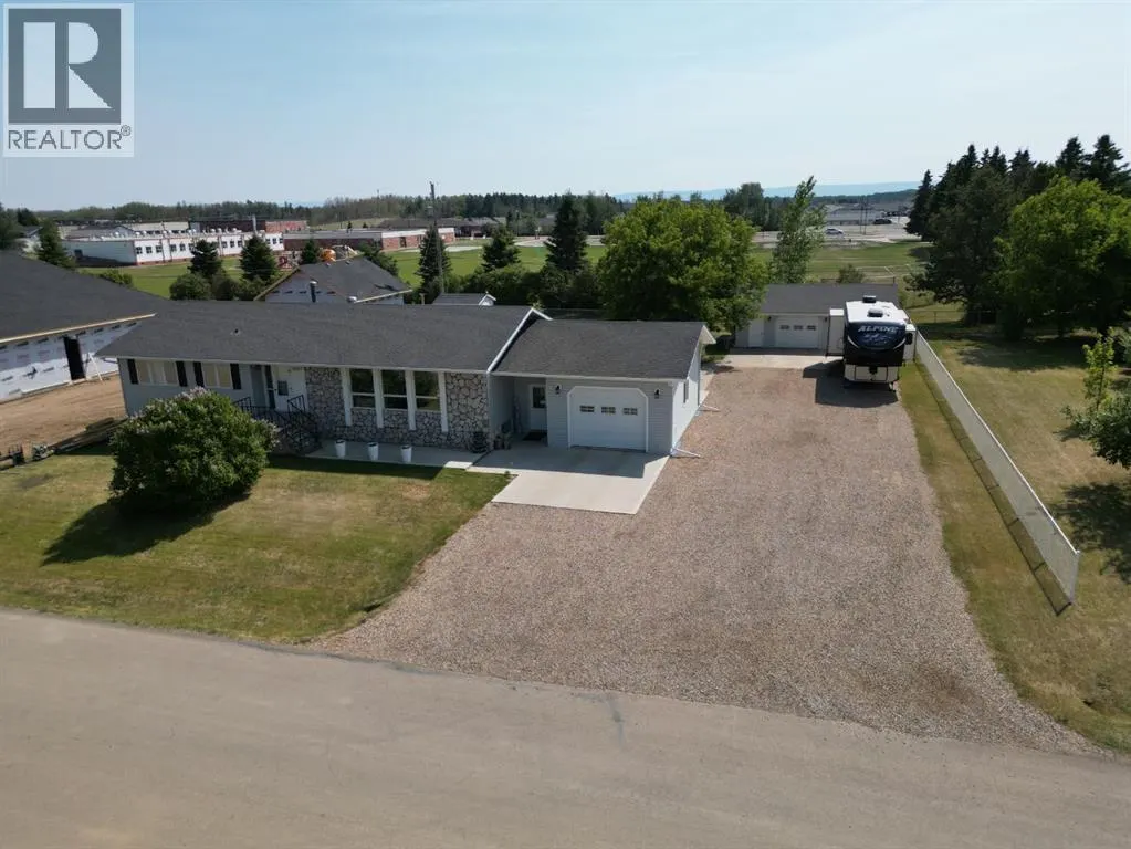 10213 97 Ave
