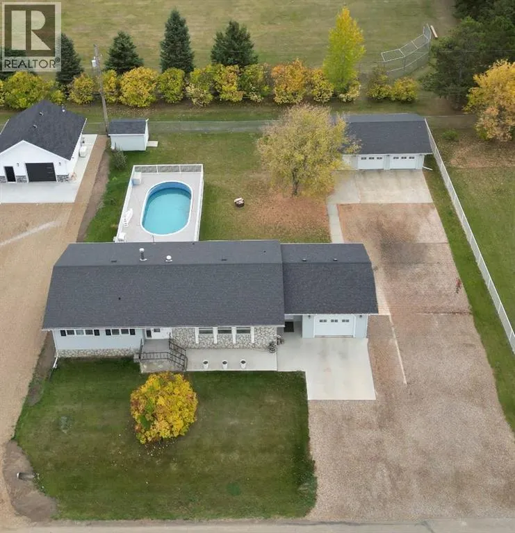 10213 97 Ave
