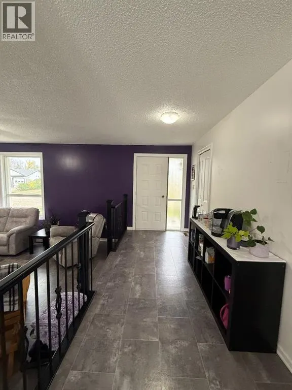 10213 97 Ave
