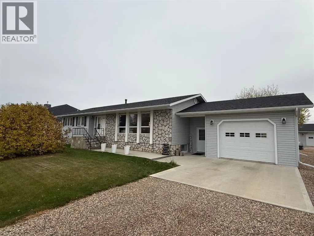10213 97 Ave