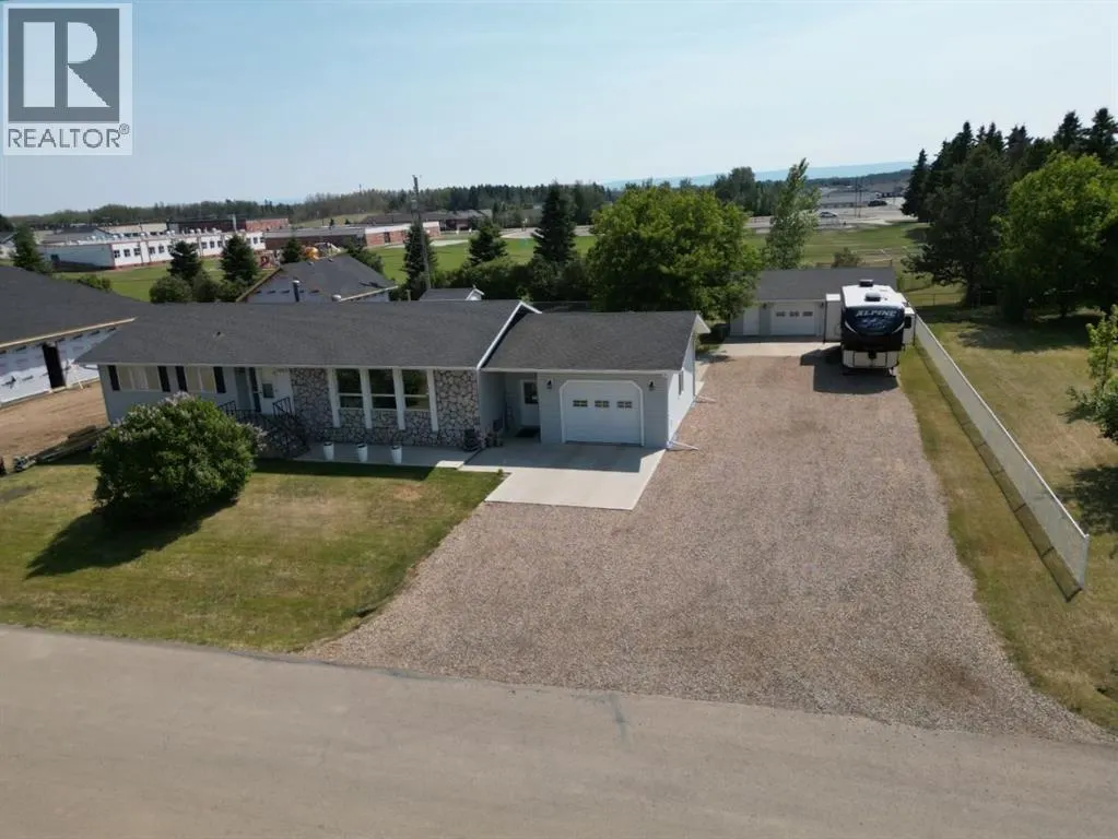 10213 97 Ave
