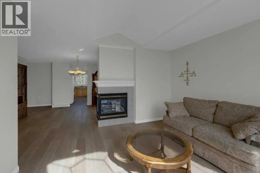 129 Covenant Bay