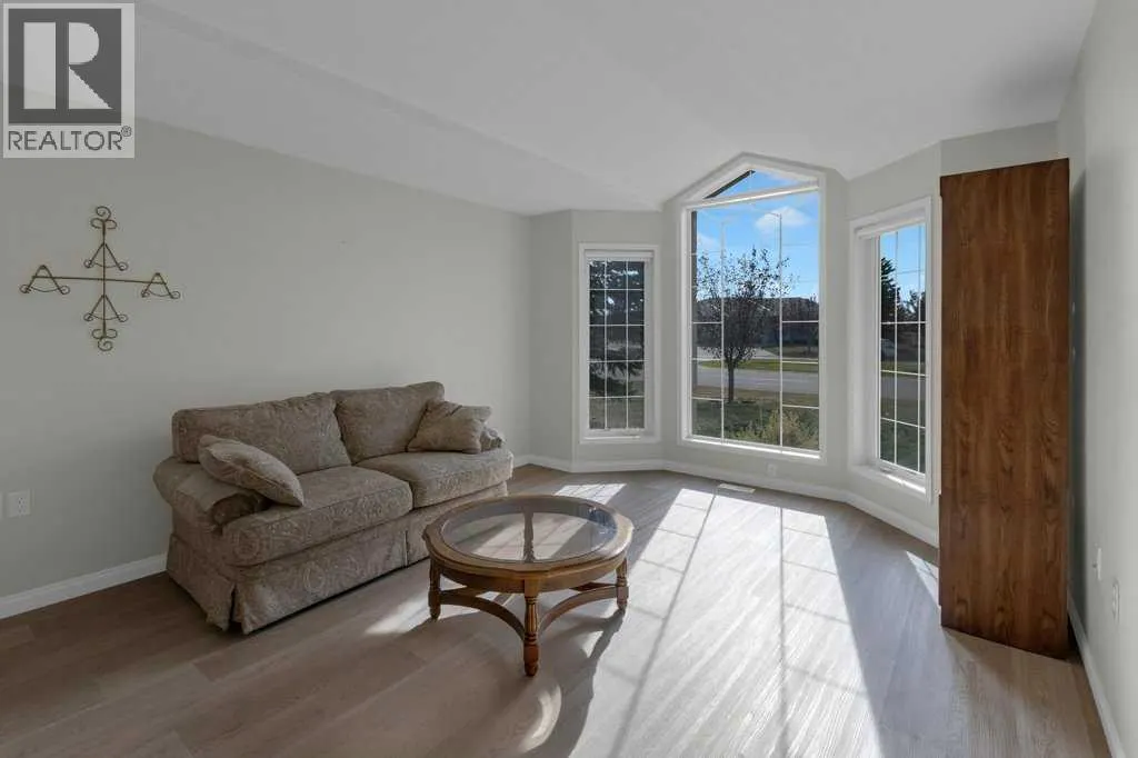 129 Covenant Bay