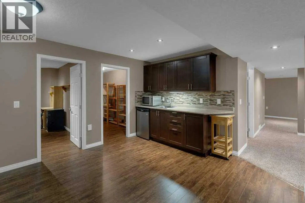 129 Covenant Bay