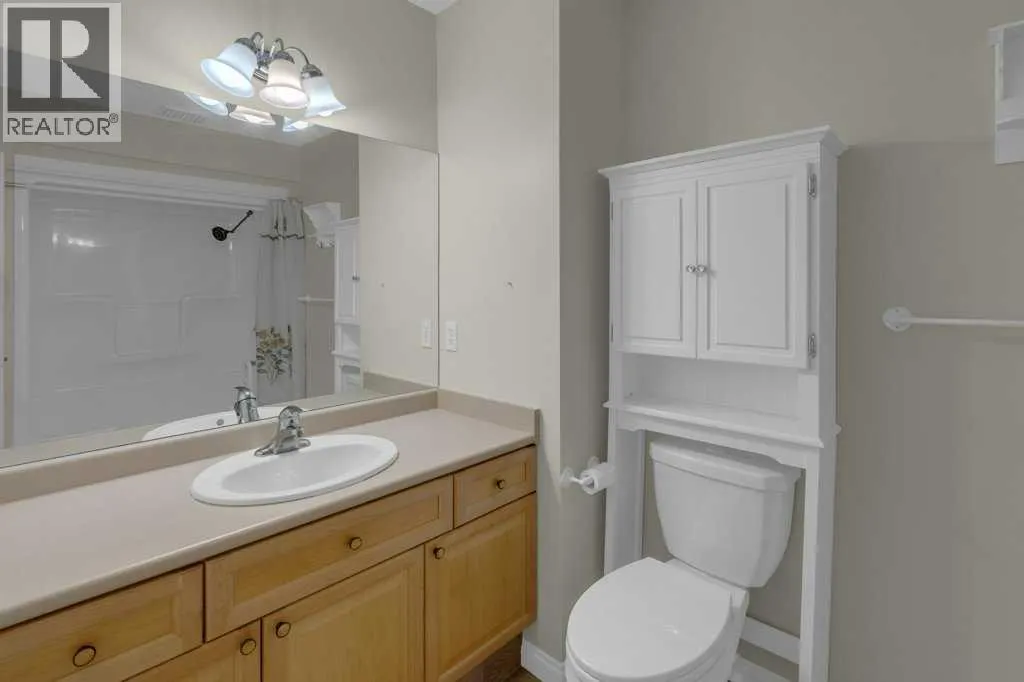 129 Covenant Bay