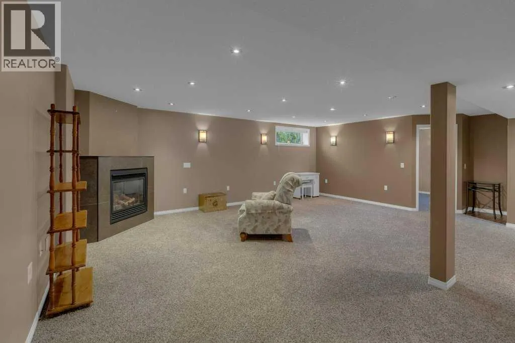 129 Covenant Bay