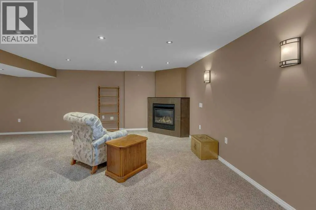 129 Covenant Bay
