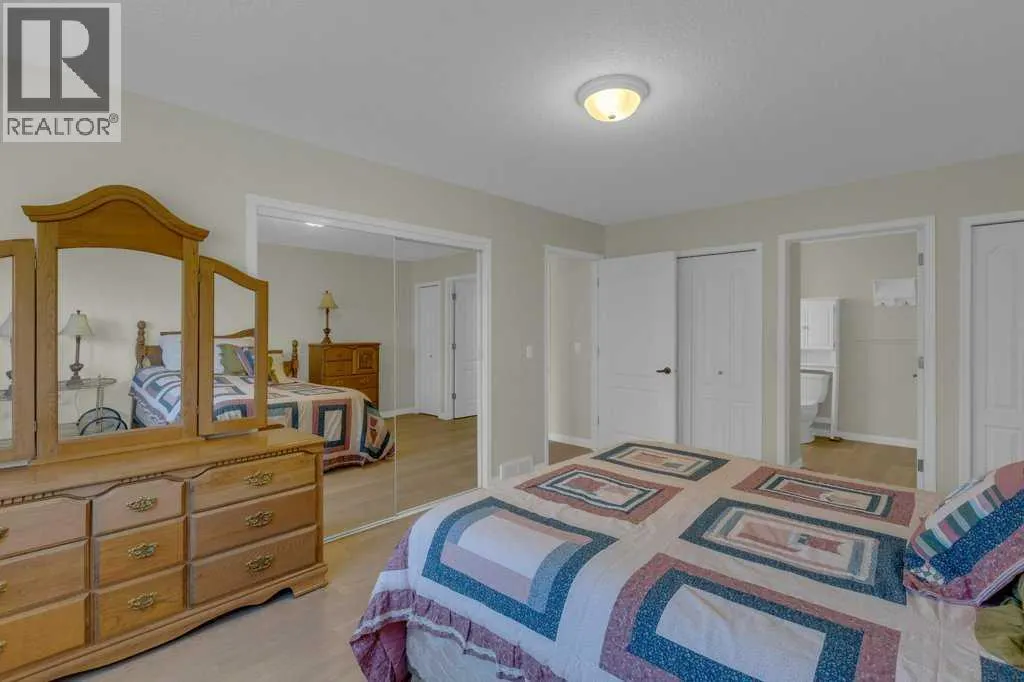 129 Covenant Bay