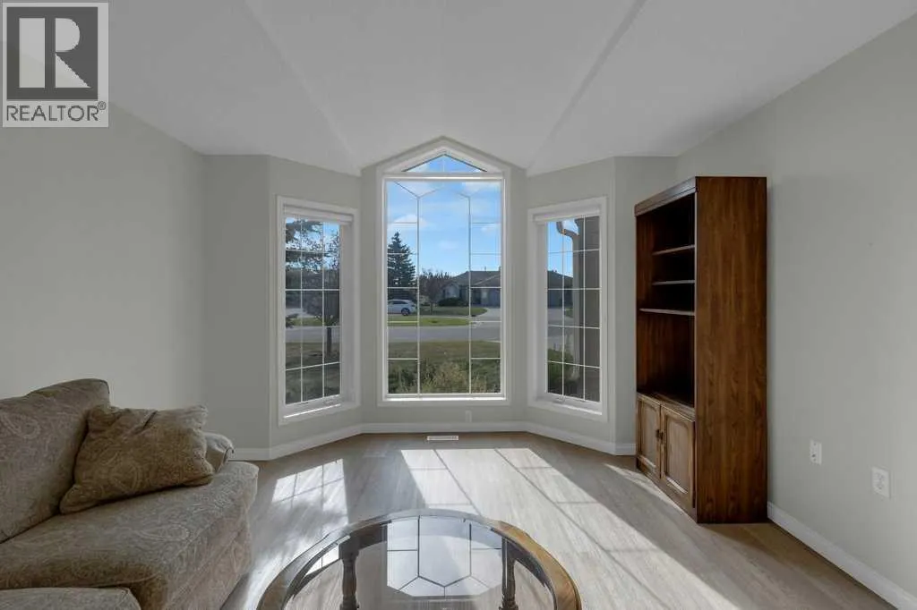 129 Covenant Bay