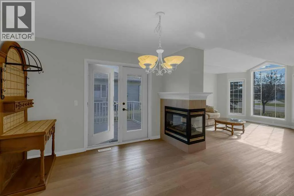 129 Covenant Bay