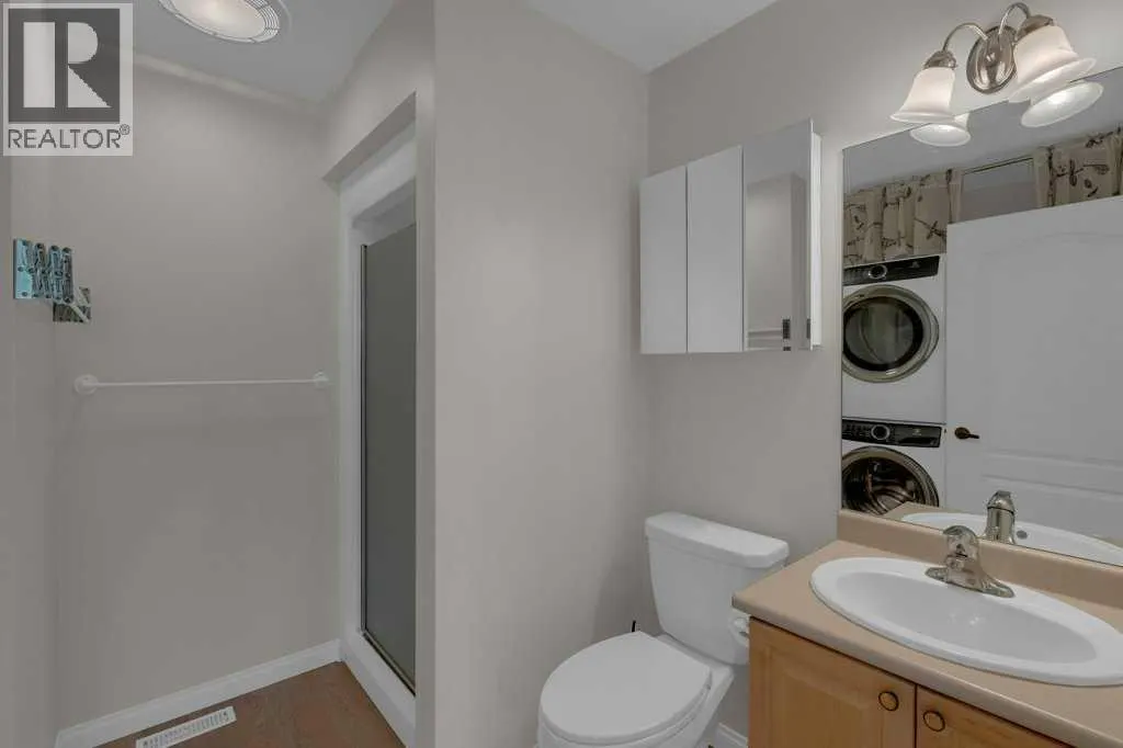 129 Covenant Bay
