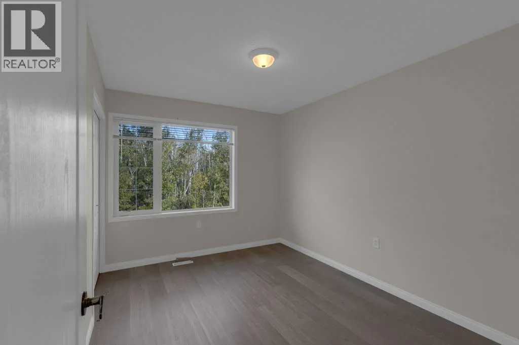 129 Covenant Bay