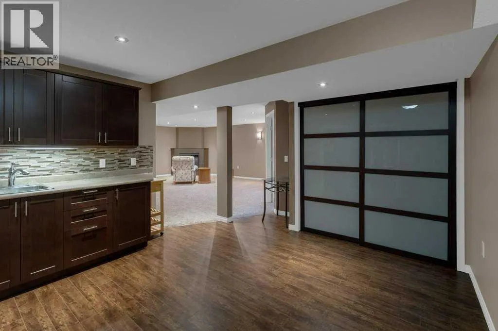 129 Covenant Bay