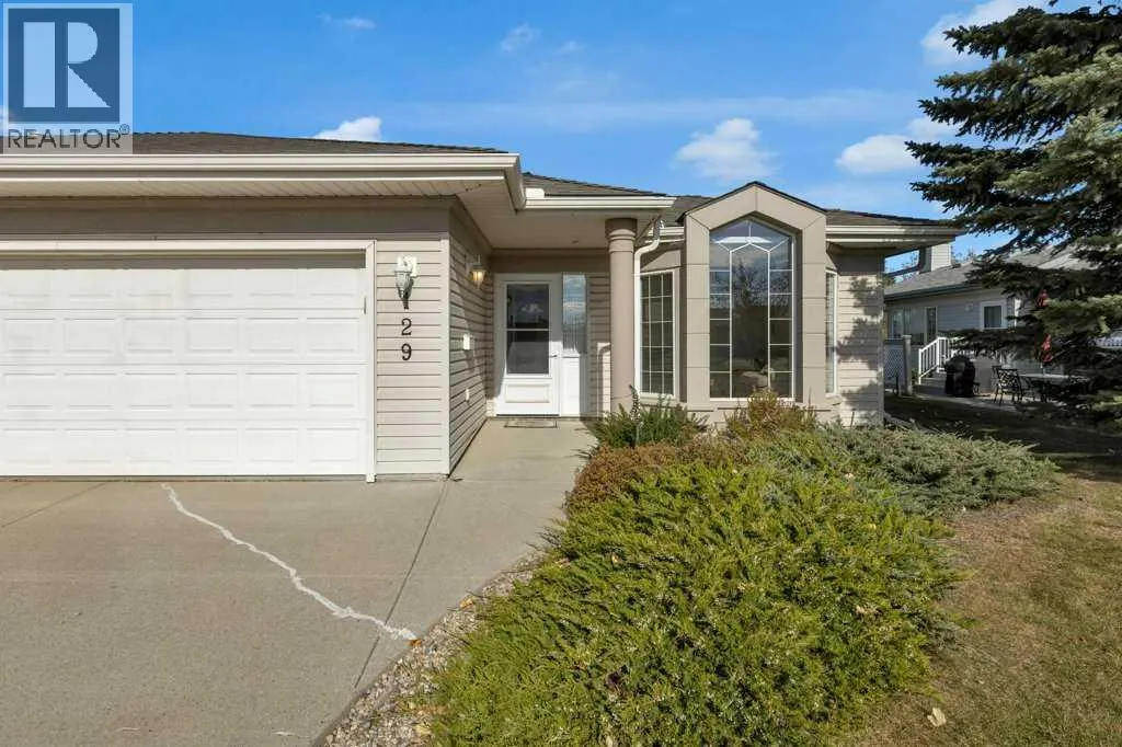 129 Covenant Bay