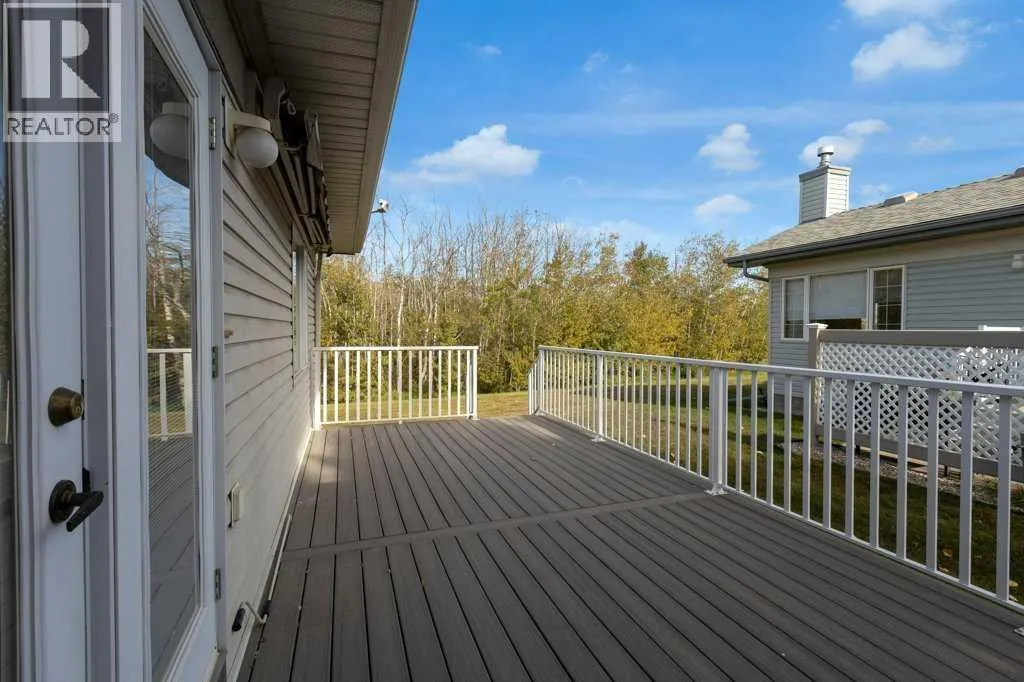 129 Covenant Bay
