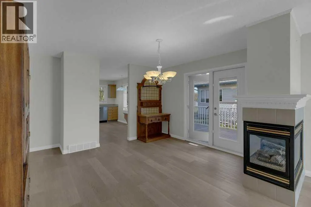 129 Covenant Bay