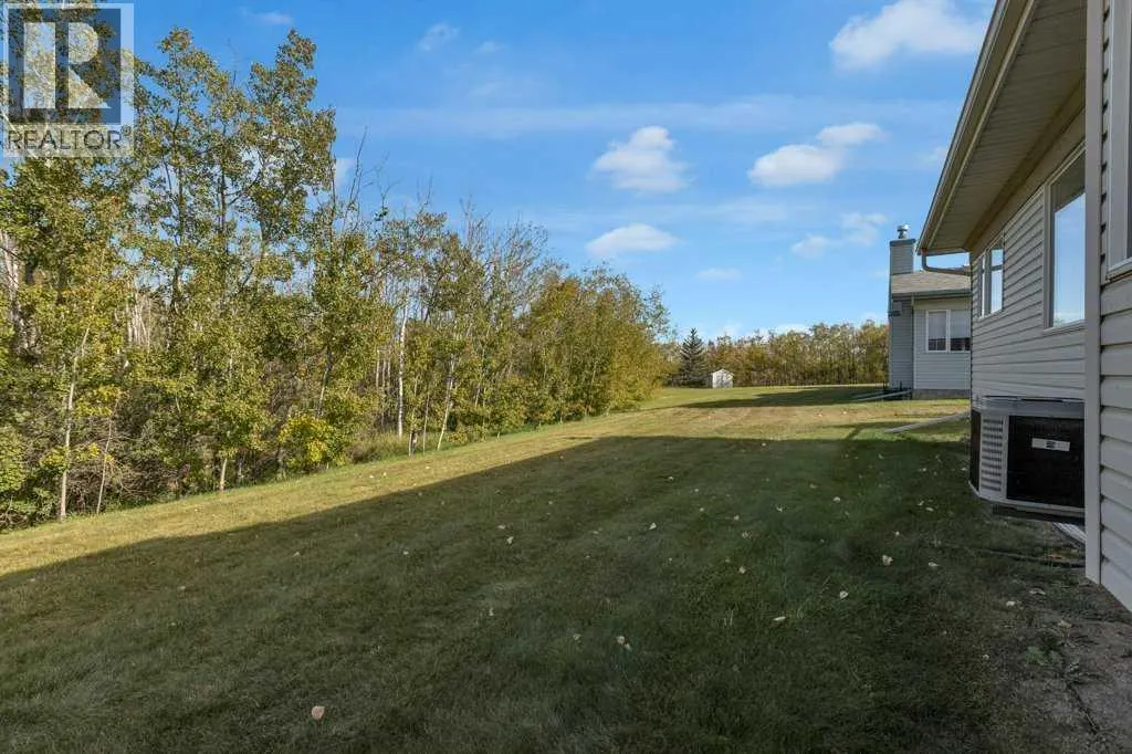 129 Covenant Bay