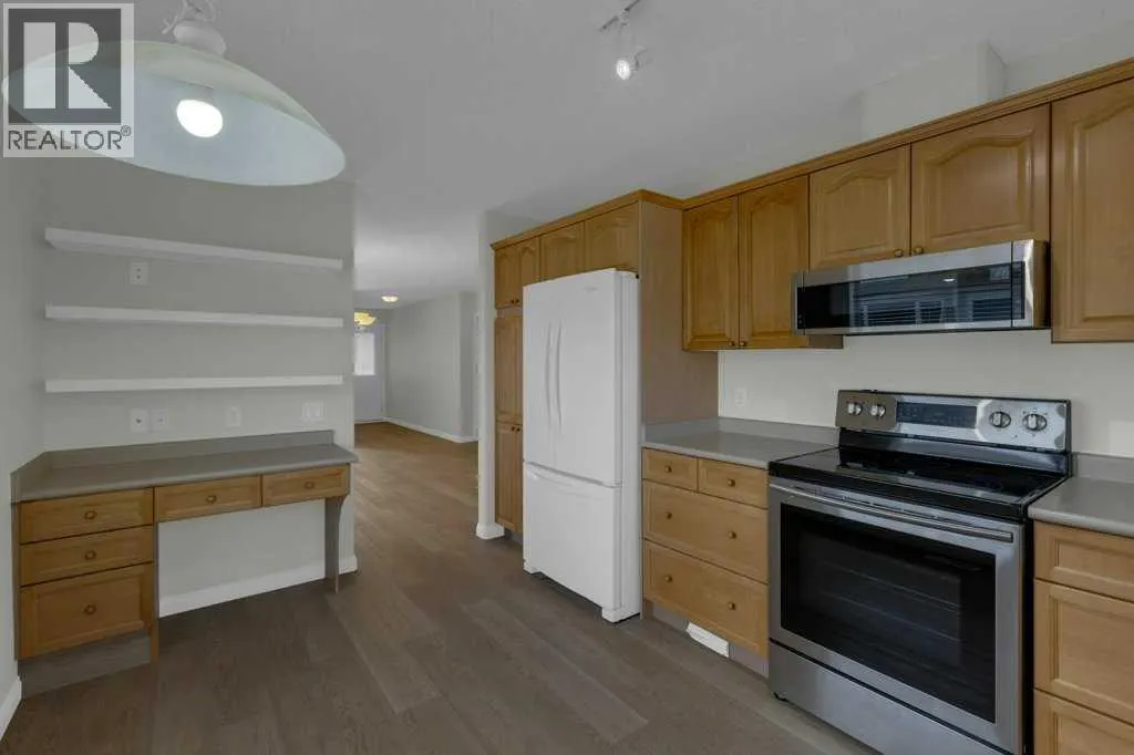129 Covenant Bay