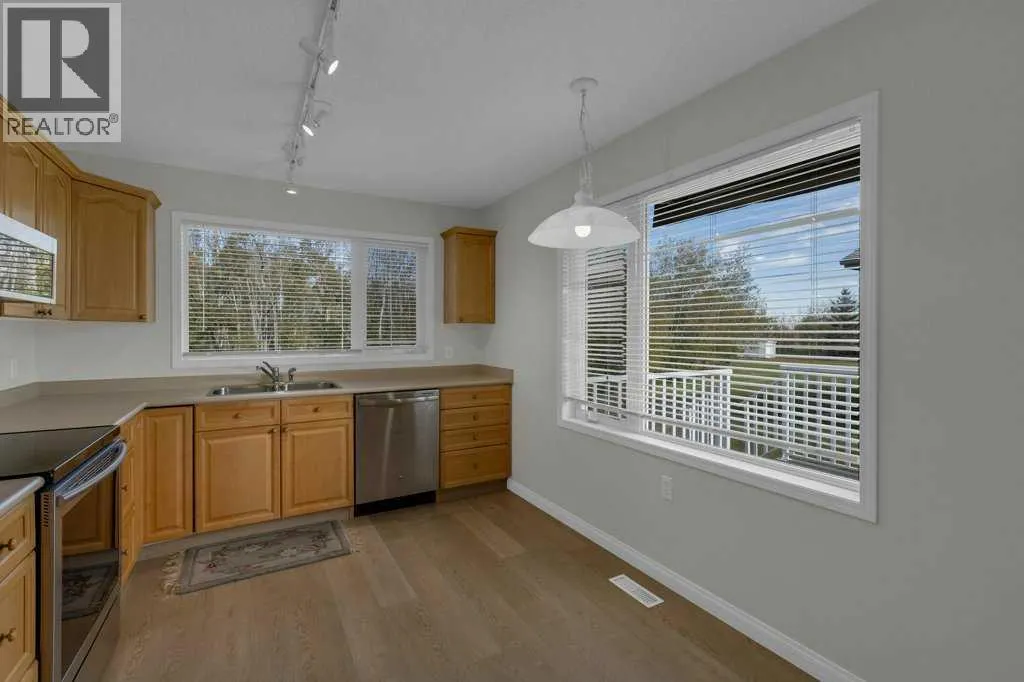 129 Covenant Bay