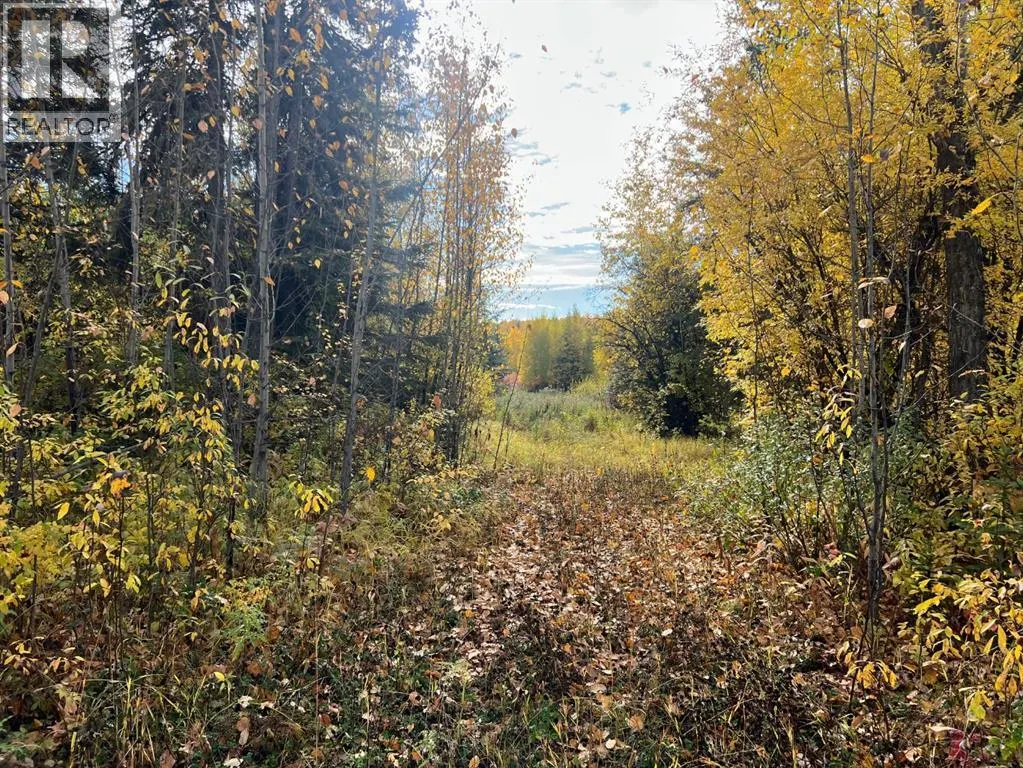 21, 704010 Range Road 64