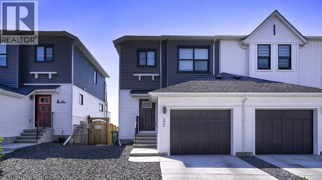32 Heritage Lane
