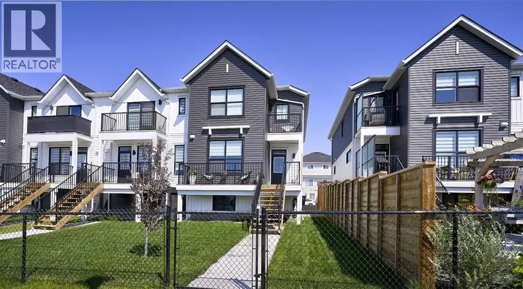 32 Heritage Lane
