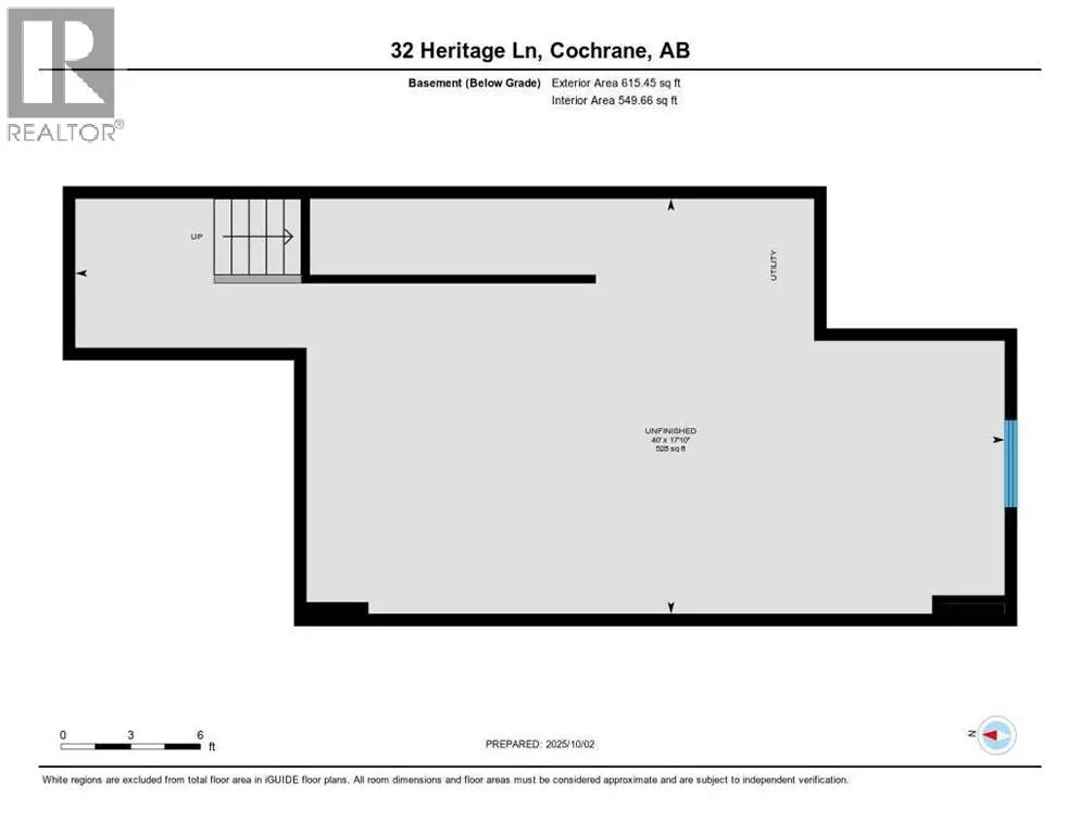 32 Heritage Lane