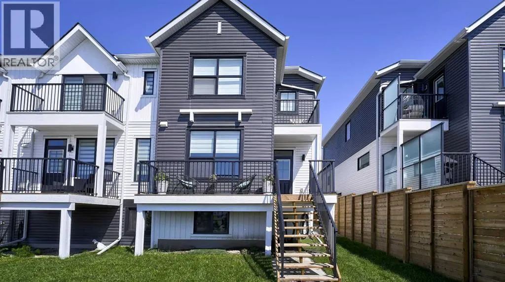 32 Heritage Lane