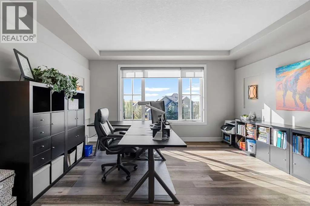 422 Brookside Court