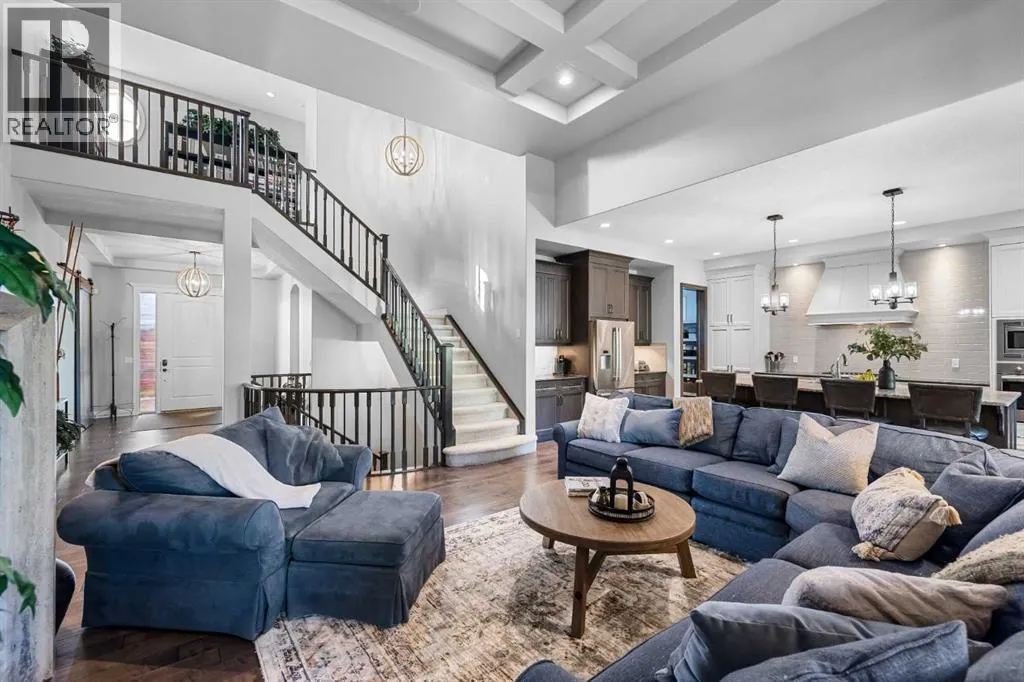 422 Brookside Court