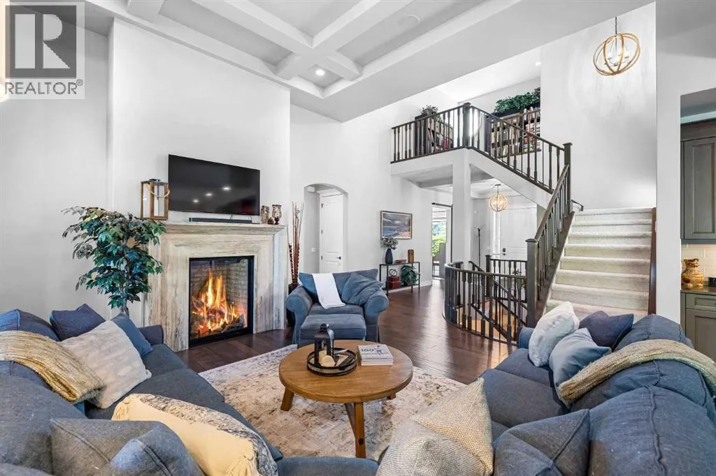 422 Brookside Court
