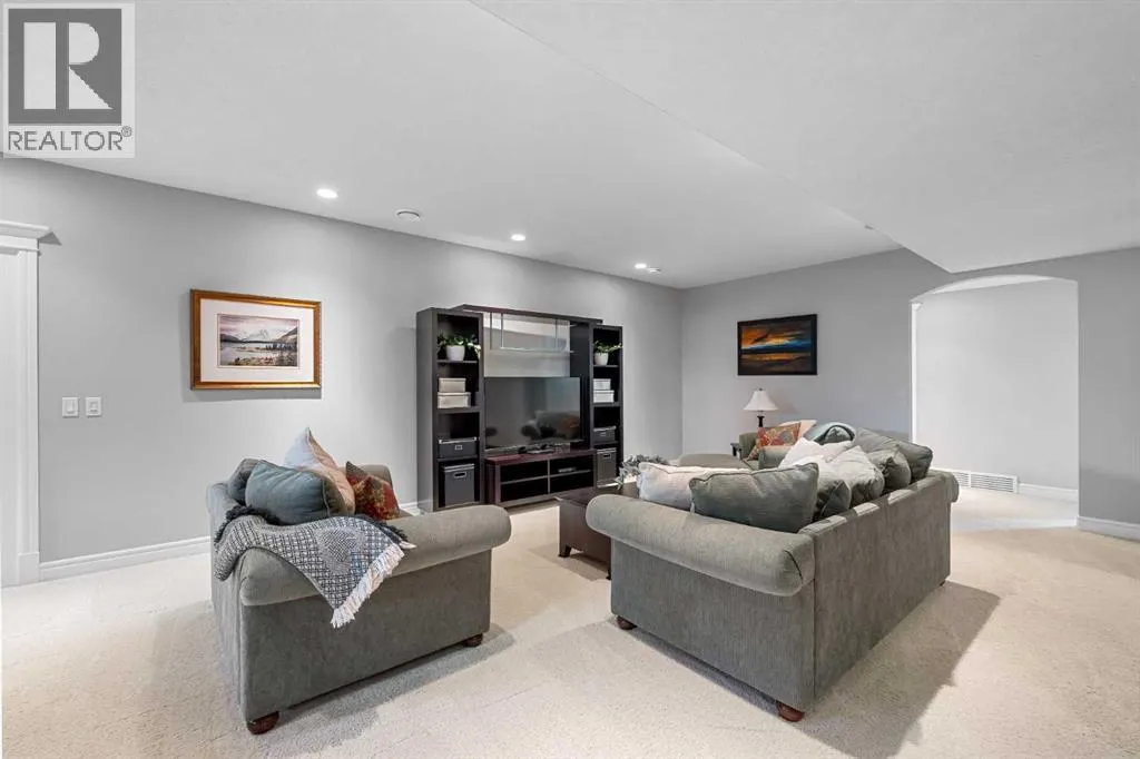 422 Brookside Court