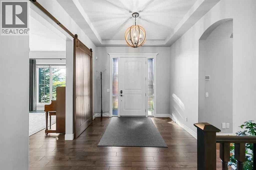422 Brookside Court