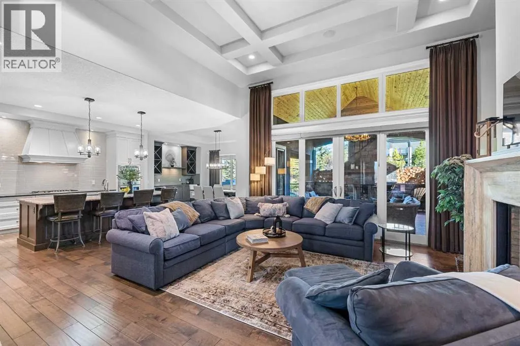 422 Brookside Court