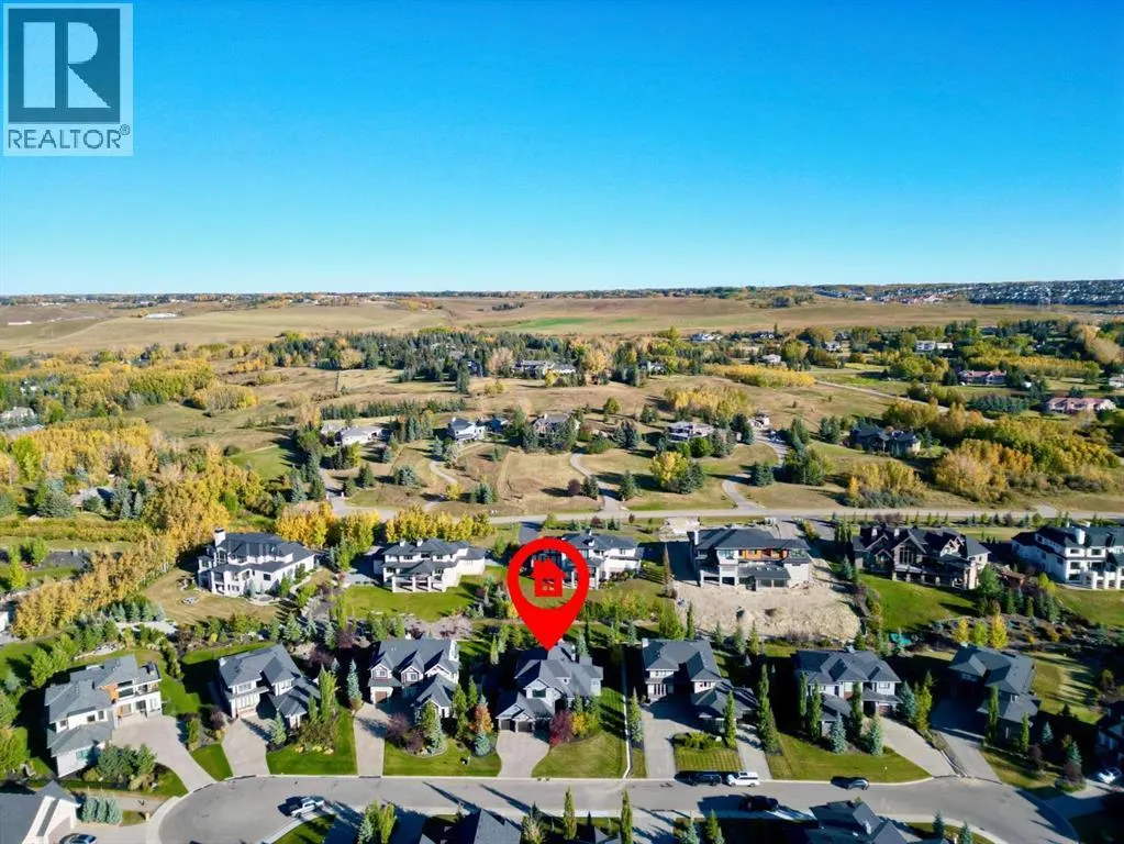 422 Brookside Court
