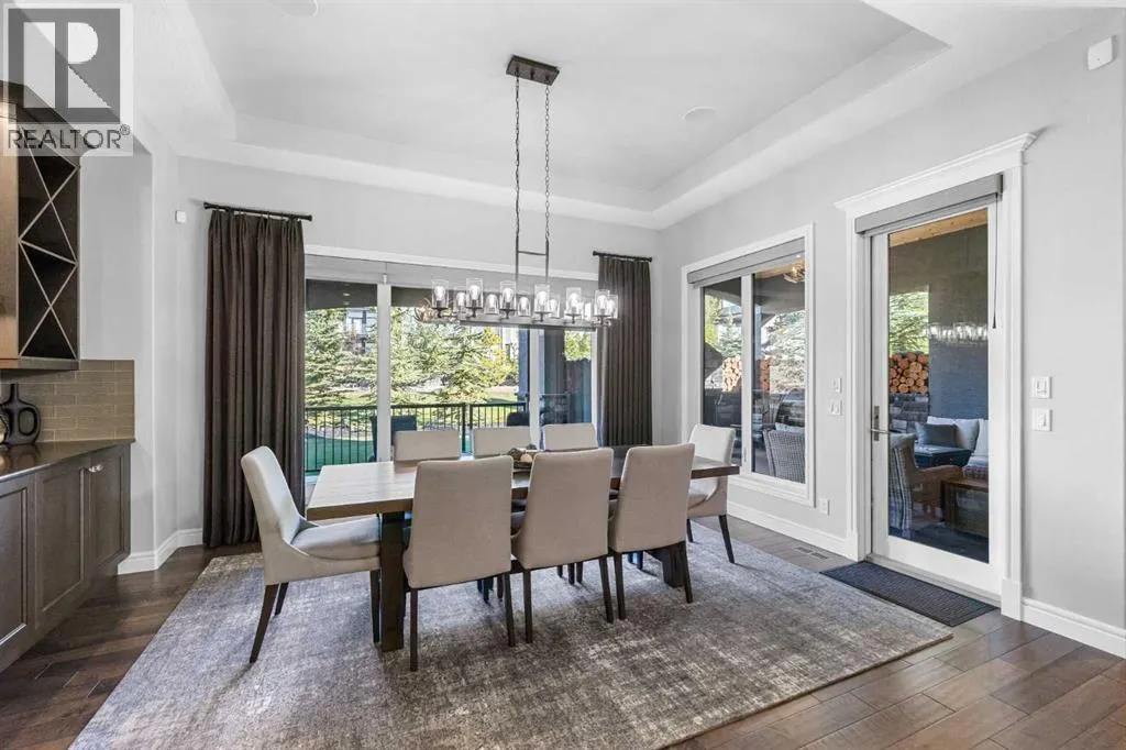 422 Brookside Court