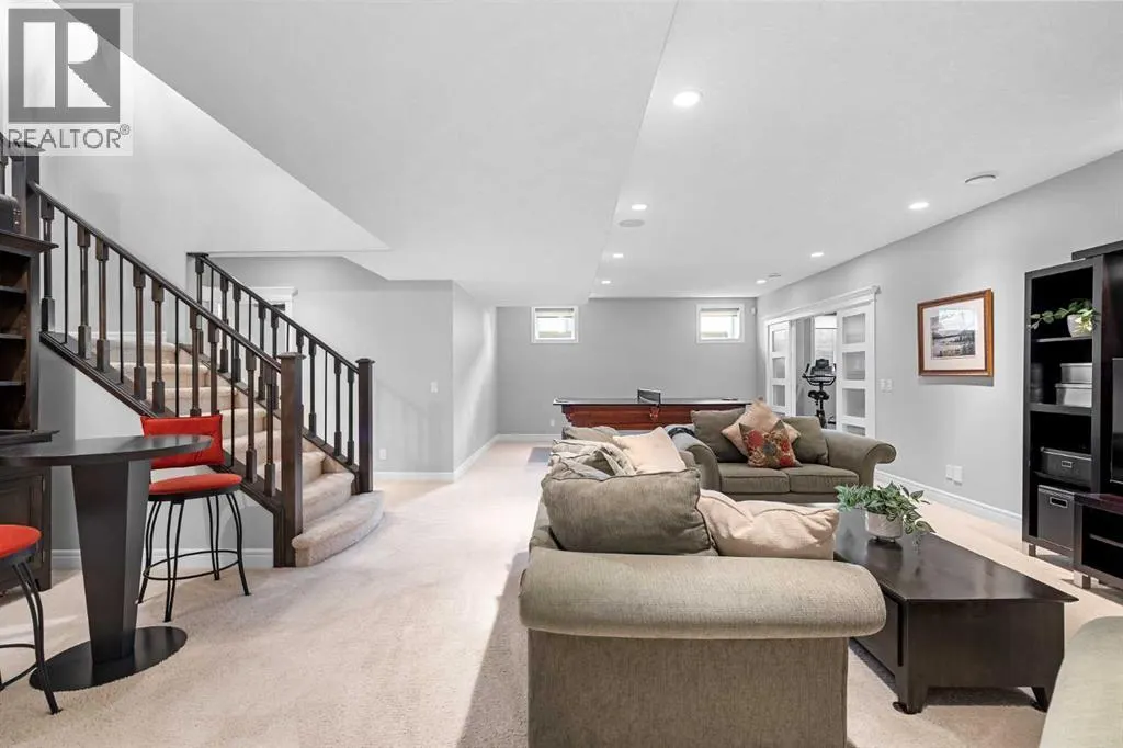 422 Brookside Court