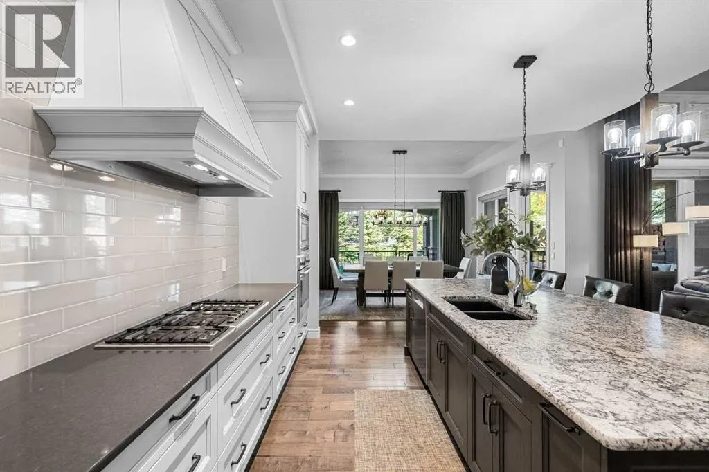 422 Brookside Court